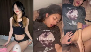 Gap lan dau nen em ngai bat deo bao viet69hay